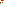 Destellos dst-1068873