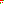 Destellos dst-1068874