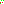 Destellos dst-1068875