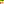 Destellos dst-1068876