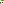 Destellos dst-1068878