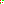 Destellos dst-1068881