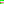 Destellos dst-1068882