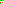 Destellos dst-1068885