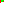 Destellos dst-10689