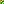 Destellos dst-10689026