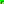 Destellos dst-10689035