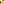 Destellos dst-1068904