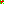 Destellos dst-10689040