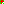 Destellos dst-10689041