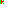 Destellos dst-10689045