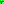 Destellos dst-10689046
