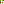 Destellos dst-1068905