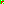 Destellos dst-10689051