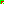 Destellos dst-10689052