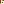 Destellos dst-1068906