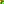 Destellos dst-10689061