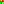 Destellos dst-10689062