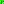 Destellos dst-10689106