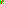 Destellos dst-10689115