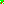 Destellos dst-10689127