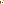 Destellos dst-1068915