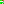 Destellos dst-10689151