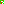 Destellos dst-10689159