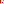 Destellos dst-1068916