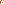 Destellos dst-1068918