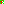 Destellos dst-10689181