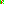 Destellos dst-10689187