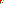 Destellos dst-1068919