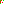 Destellos dst-1068920