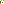 Destellos dst-1068921