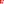 Destellos dst-1068922