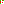 Destellos dst-1068923