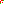 Destellos dst-1068924