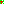 Destellos dst-10689245