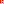 Destellos dst-1068925