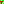 Destellos dst-10689250