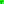 Destellos dst-10689258