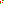 Destellos dst-1068927