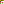 Destellos dst-1068928