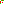 Destellos dst-1068929