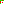 Destellos dst-1068930