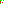 Destellos dst-1068931