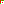 Destellos dst-1068932