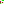 Destellos dst-1068933