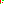 Destellos dst-1068934